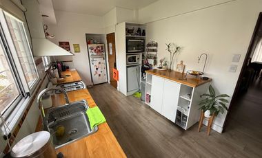 CASA EN VENTA VILLA MADERO