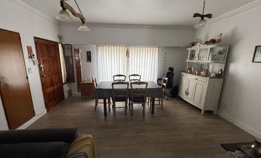 CASA EN VENTA VILLA MADERO