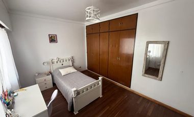 CASA EN VENTA VILLA MADERO