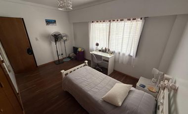 CASA EN VENTA VILLA MADERO
