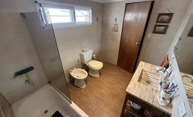 CASA EN VENTA VILLA MADERO