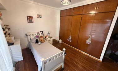 CASA EN VENTA VILLA MADERO