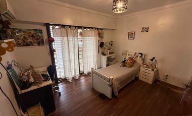 CASA EN VENTA VILLA MADERO