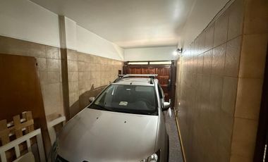 CASA EN VENTA VILLA MADERO