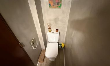 CASA EN VENTA VILLA MADERO