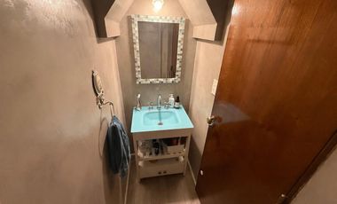 CASA EN VENTA VILLA MADERO