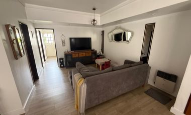 CASA EN VENTA VILLA MADERO