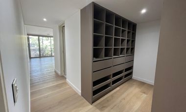 Acassuso, Lindísimo Departamento de 3ambientes con amenities en alquiler