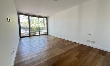 Acassuso, Lindísimo Departamento de 3ambientes con amenities en alquiler