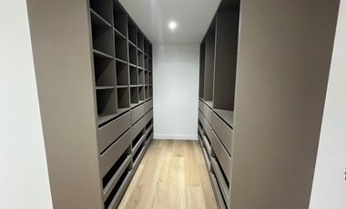 Acassuso, Lindísimo Departamento de 3ambientes con amenities en alquiler