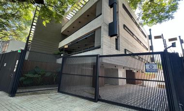 Acassuso, Lindísimo Departamento de 3ambientes con amenities en alquiler