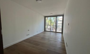 Acassuso, Lindísimo Departamento de 3ambientes con amenities en alquiler