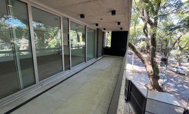 Acassuso, Lindísimo Departamento de 3ambientes con amenities en alquiler