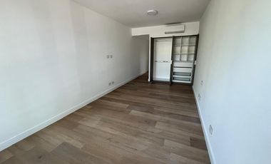 Acassuso, Lindísimo Departamento de 3ambientes con amenities en alquiler