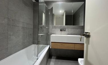 Acassuso, Lindísimo Departamento de 3ambientes con amenities en alquiler