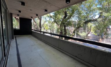 Acassuso, Lindísimo Departamento de 3ambientes con amenities en alquiler