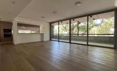 Acassuso, Lindísimo Departamento de 3ambientes con amenities en alquiler