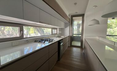 Acassuso, Lindísimo Departamento de 3ambientes con amenities en alquiler