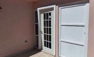 Casa en renta en Quinta Versalles, Chihuahua
