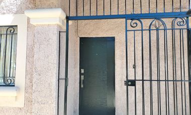 Casa en renta en Quinta Versalles, Chihuahua