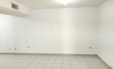 Casa en renta en Quinta Versalles, Chihuahua
