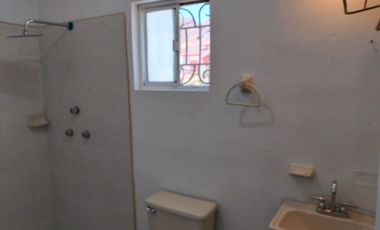 Casa en renta en Quinta Versalles, Chihuahua