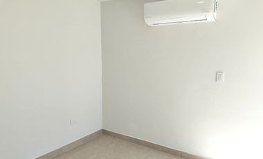 Casa en renta en Quinta Versalles, Chihuahua