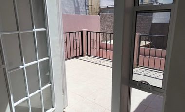 Casa en renta en Quinta Versalles, Chihuahua