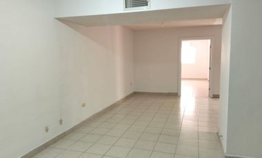 Casa en renta en Quinta Versalles, Chihuahua