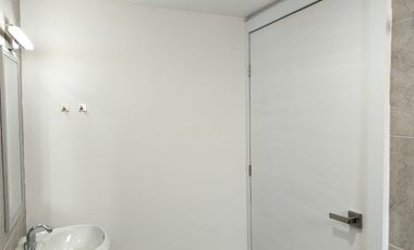 Casa en renta en Quinta Versalles, Chihuahua