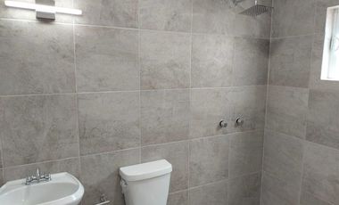 Casa en renta en Quinta Versalles, Chihuahua