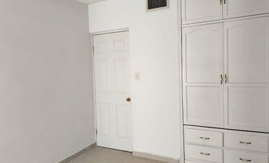 Casa en renta en Quinta Versalles, Chihuahua
