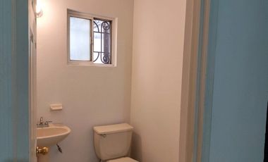 Casa en renta en Quinta Versalles, Chihuahua