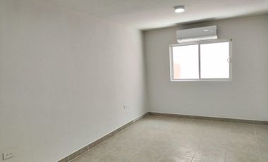 Casa en renta en Quinta Versalles, Chihuahua