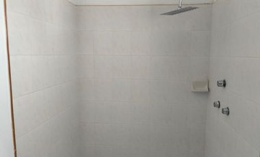 Casa en renta en Quinta Versalles, Chihuahua