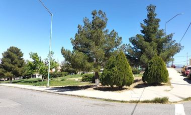 Casa en renta en Quinta Versalles, Chihuahua