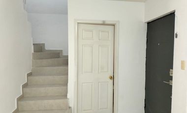 Casa en renta en Quinta Versalles, Chihuahua