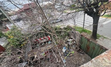 Casa en Aldo Bonzi a refaccionar - APTO CREDITO - 3 dormitorios
