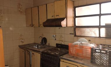 Casa en Aldo Bonzi a refaccionar - APTO CREDITO - 3 dormitorios