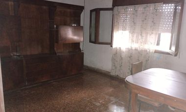Casa en Aldo Bonzi a refaccionar - APTO CREDITO - 3 dormitorios