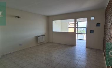 Oficina en  Corredor Leloir, excelente ubicación