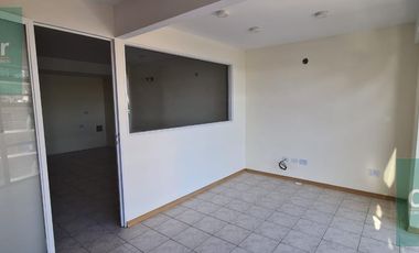 Oficina en  Corredor Leloir, excelente ubicación