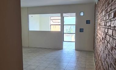 Oficina en  Corredor Leloir, excelente ubicación