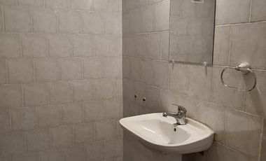 Oficina en  Corredor Leloir, excelente ubicación