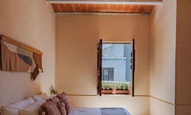Venta Casa en Centro de Merida Yucatan