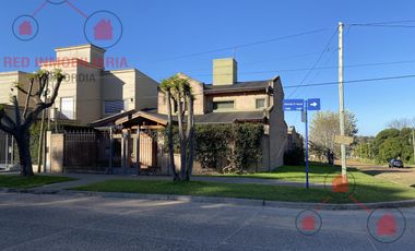 Casa en Concordia