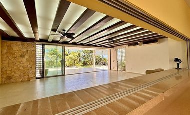 Venta Casa en Telchac frente al mar, Telchac Puerto