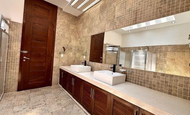 Venta Casa en Telchac frente al mar, Telchac Puerto