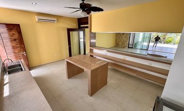 Venta Casa en Telchac frente al mar, Telchac Puerto