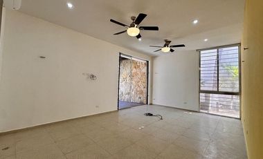 Venta Casa en Telchac frente al mar, Telchac Puerto